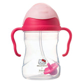 B.Box Hello Kitty Sippy Cup Pop Star